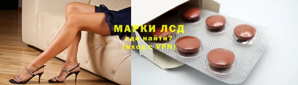 ECSTASY Белокуриха