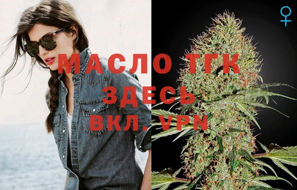ECSTASY Белокуриха